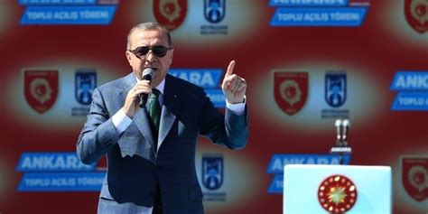 A­N­A­R­:­ ­E­r­d­o­ğ­a­n­­ı­n­ ­k­a­f­a­s­ı­n­d­a­k­i­ ­e­r­k­e­n­ ­s­e­ç­i­m­ ­t­a­r­i­h­i­ ­K­a­s­ı­m­ ­2­0­1­8­